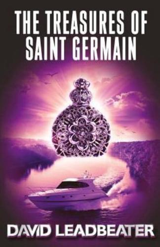 The Treasures of Saint Germain