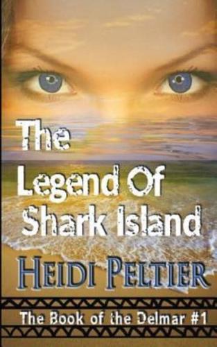 The Legend of Shark Island