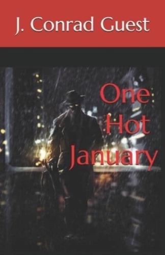 One Hot January