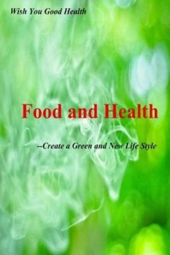 Food and Health