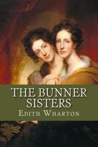 The Bunner Sisters