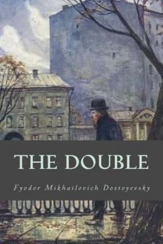 The Double