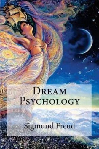 Dream Psychology