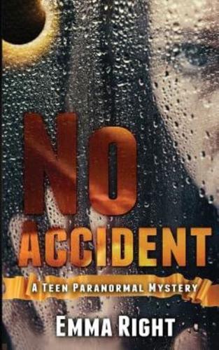 No Accident