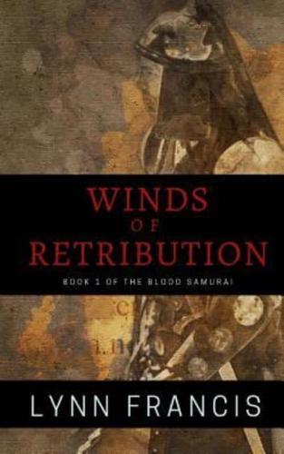 Wind's of Retribution