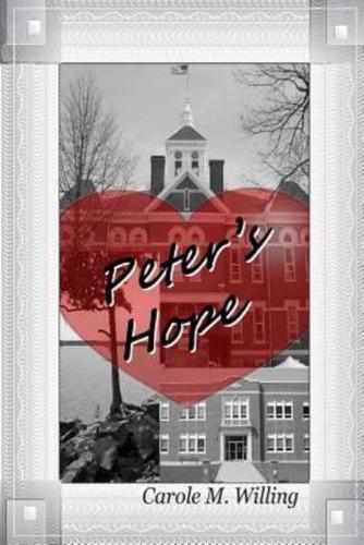 Peter's Hope