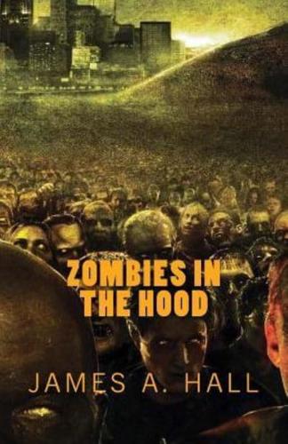 Zombies in the Hood