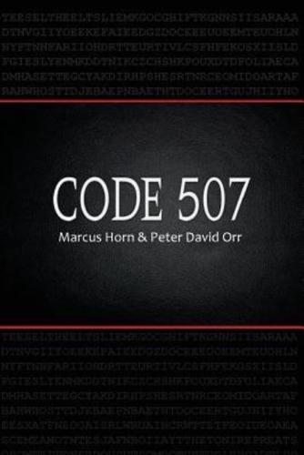 Code 507