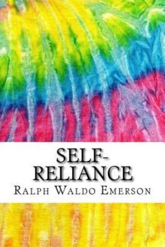 Self-Reliance