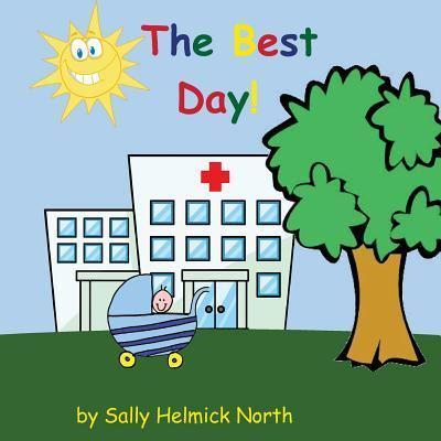 The Best Day (Boy Version)