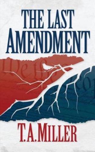 The Last Amendment