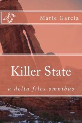 Killer State
