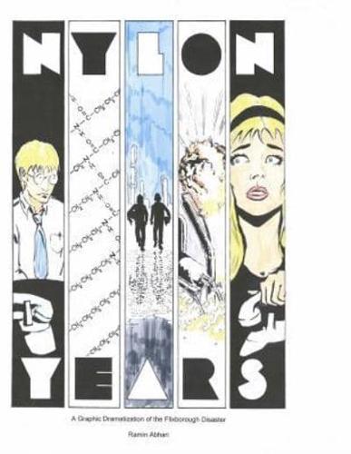 Nylon Years