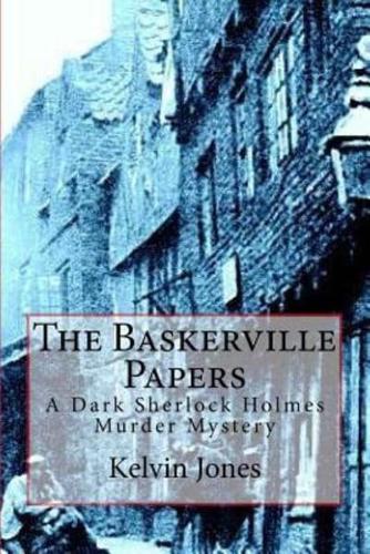 The Baskerville Papers