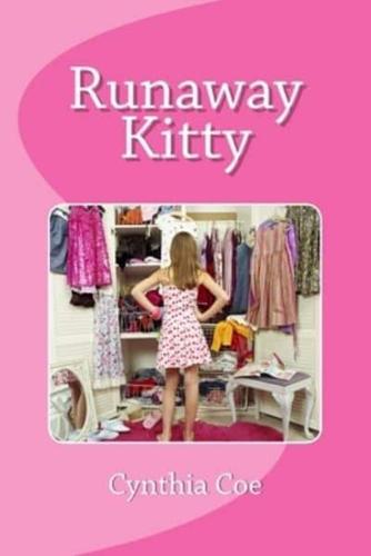 Runaway Kitty