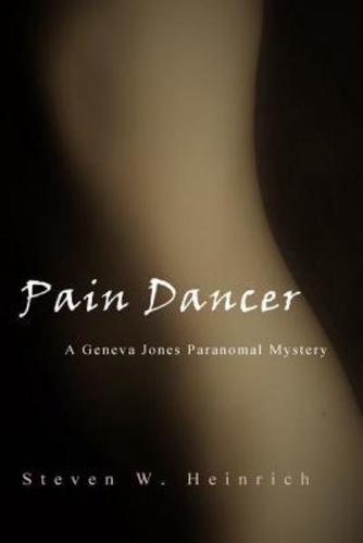 Pain Dancer