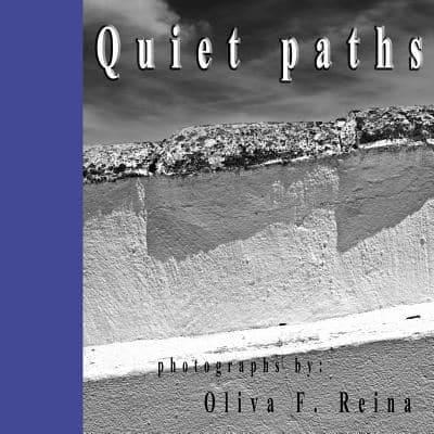Quiet Paths