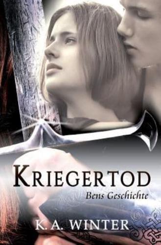 Kriegertod