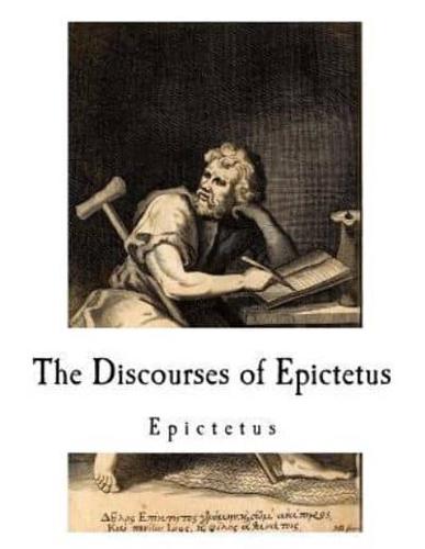 The Discourses of Epictetus