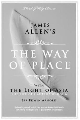 The Way of Peace