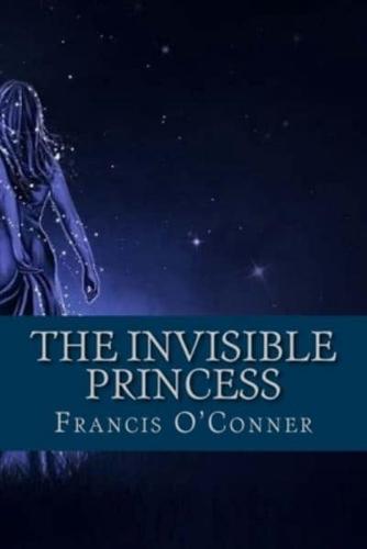 The Invisible Princess