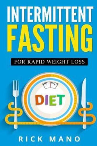 Intermittent Fasting