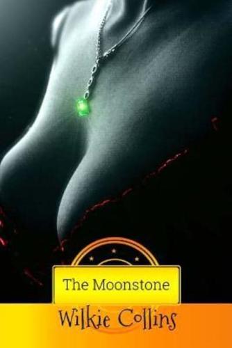 The Moonstone