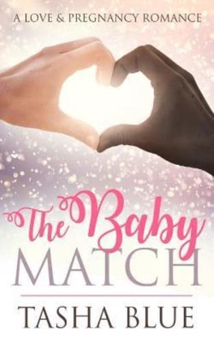 The Baby Match