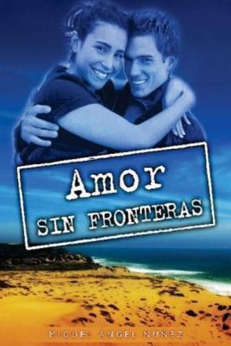 Amor Sin Fronteras