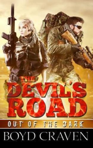 The Devil's Road