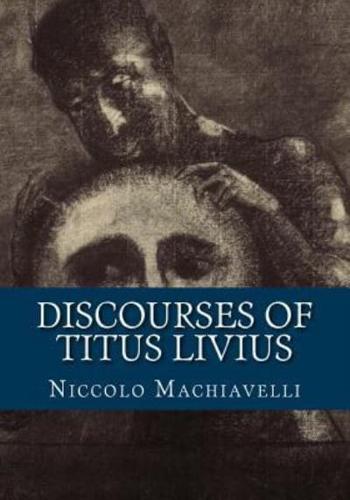 Discourses of Titus Livius