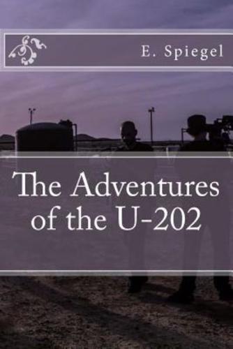 The Adventures of the U-202