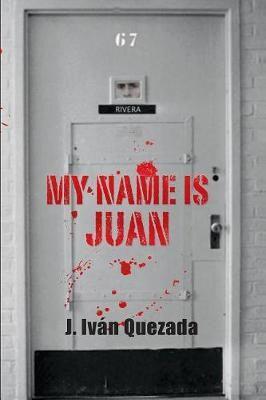 My Name Is Juan