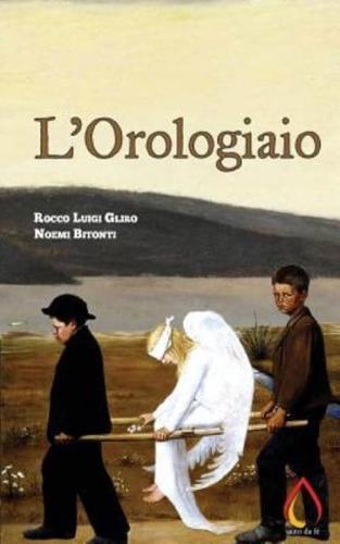 L'Orologiaio