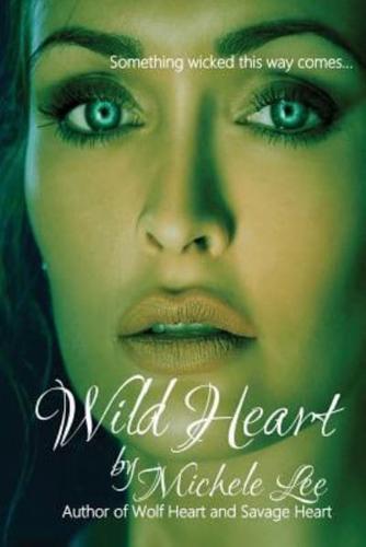 Wild Heart