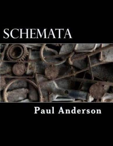 Schemata