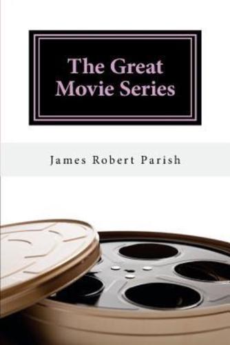 The Great Movie Series