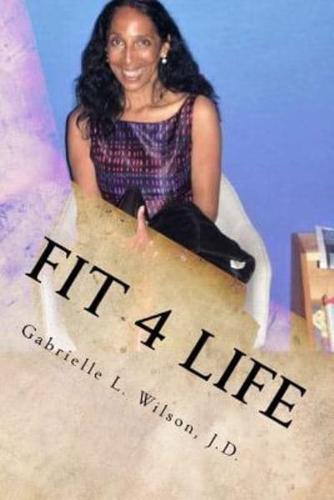 Fit 4 Life