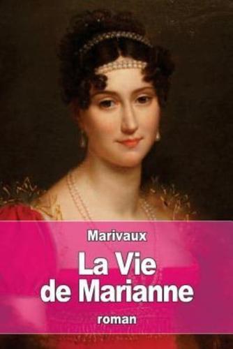La Vie De Marianne