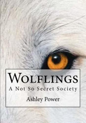 Wolflings