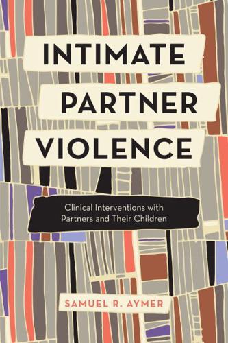 Intimate Partner Violence