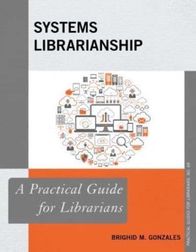 Systems Librarianship