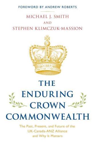 The Enduring Crown Commonwealth
