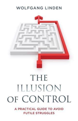 The Illusion of Control