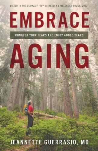 Embrace Aging