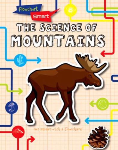 The Science of Mountains