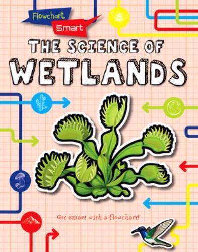 The Science of Wetlands