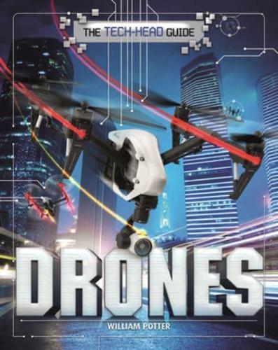 Drones