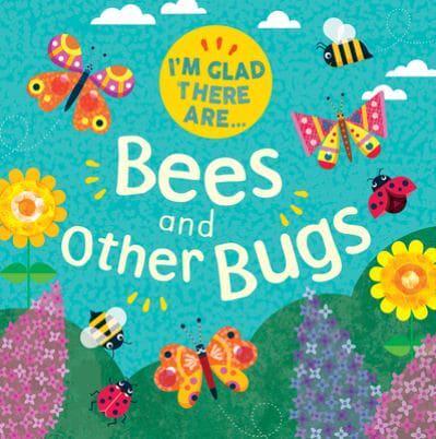 Bees and Other Bugs