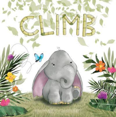 Climb